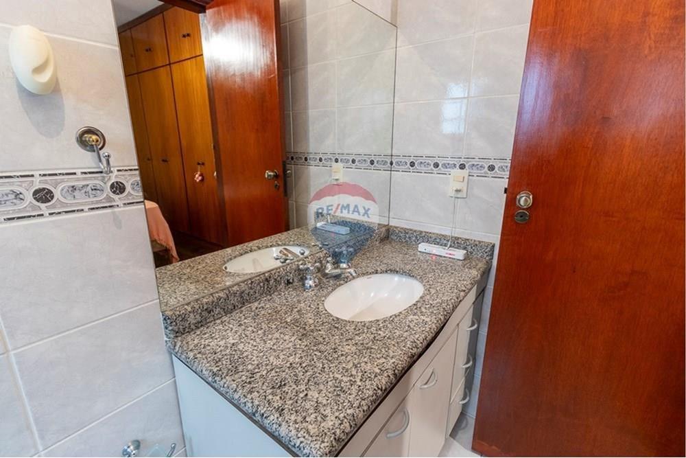 Casa de Condomínio - Venda - Santana de Parnaíba , São Paulo - 31.jpg - 690951047-17