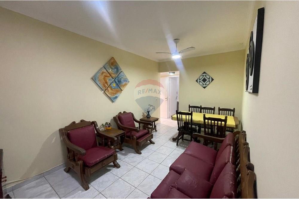 Apartamento - Venda - Guarujá , São Paulo - WhatsApp Image 2025-10-10 at 17.31.08 (5).jpeg - 690501004-1048