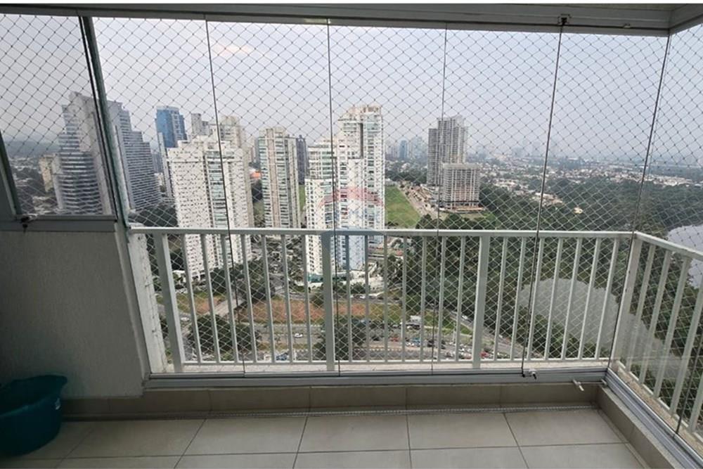Apartamento - Alugar - Barueri , São Paulo - WhatsApp Image 2026-03-18 at 17.58.36 (2).jpeg - 691141038-80