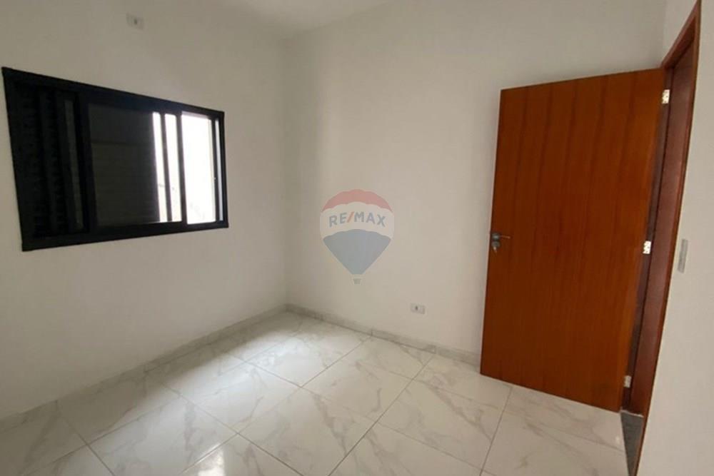 Casa - Venda - Registro , São Paulo - WhatsApp Image 2025-09-08 at 09.59.56 (2).jpeg - 690061039-13