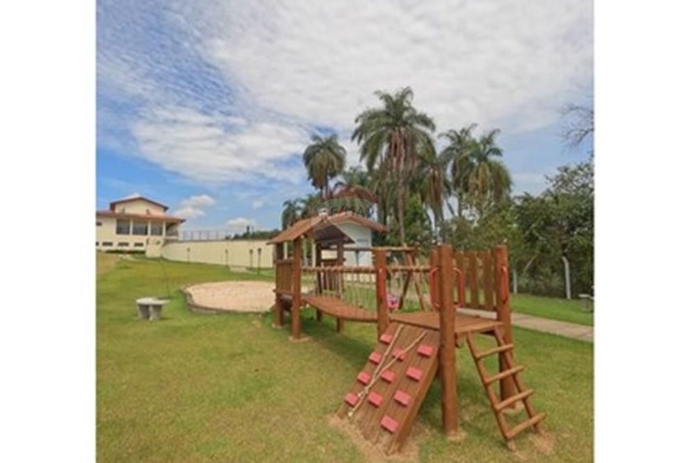 Casa de Condomínio - Venda - Americana , São Paulo - WhatsApp Image 2025-06-29 at 15.37.00 (1).jpeg - 690231086-12