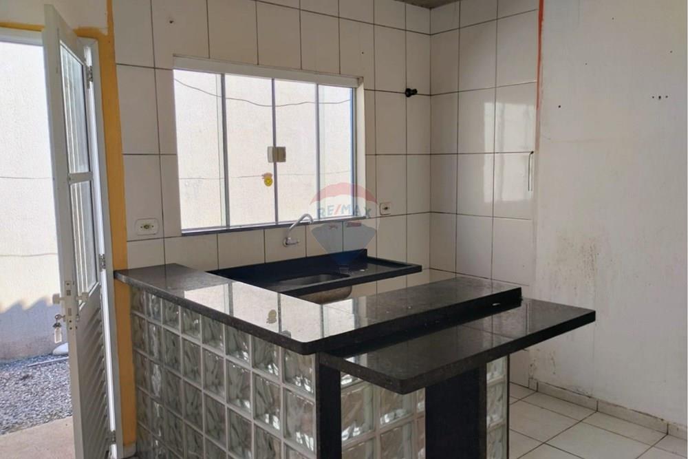 Casa - Venda - Registro , São Paulo - WhatsApp Image 2026-02-15 at 08.13.43 (1).jpeg - 690061040-52