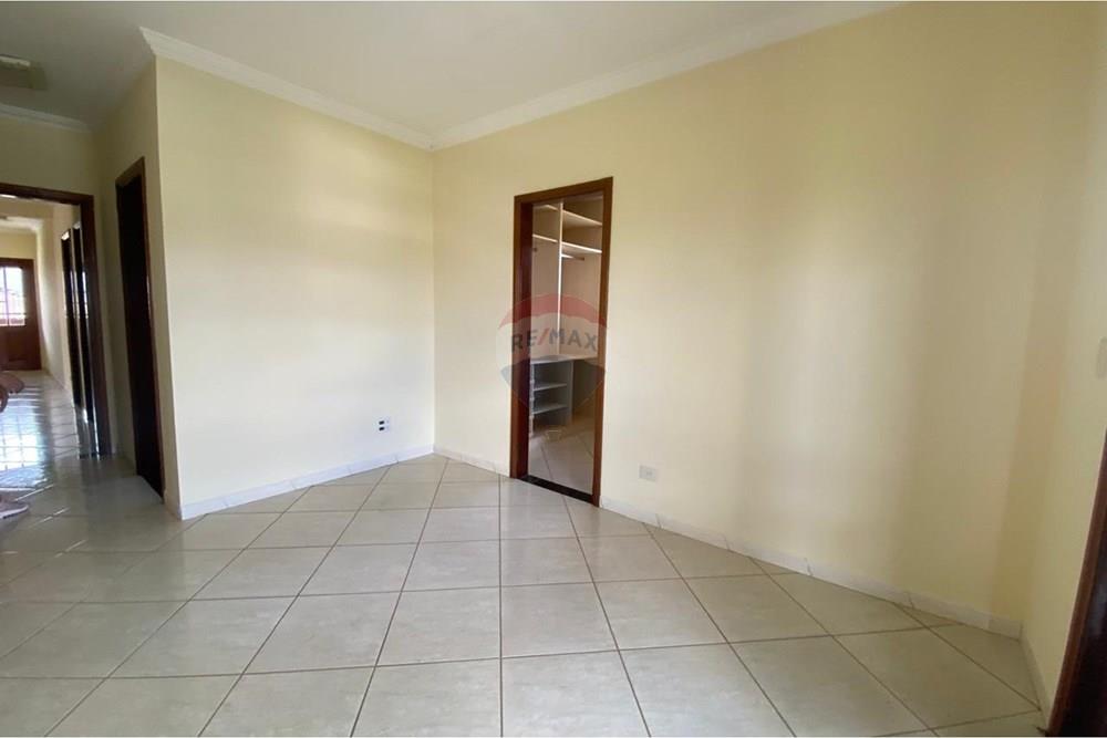 Casa de Condomínio - Alugar - Vinhedo , São Paulo - bbae1d8a-569f-45bd-bb3b-1e26d3957c81 (1).jpg - 690941020-105