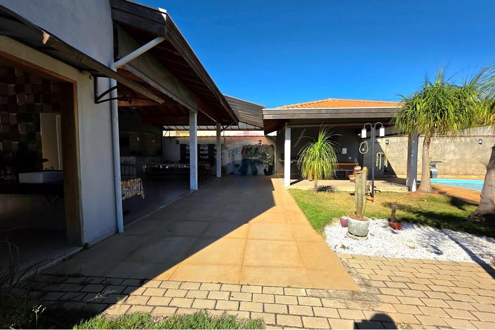 Casa - Venda - Mogi Mirim , São Paulo - 20250730_100114.jpg - 690751050-151