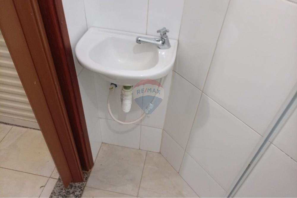 Kitnet - Alugar - Campinas , São Paulo - WhatsApp Image 2026-01-26 at 17.26.39.jpeg - 690331010-83