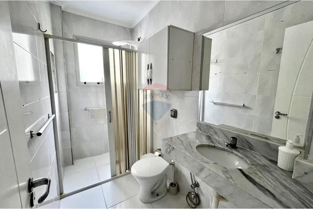 Apartamento - Venda - Guarujá , São Paulo - IMG_6533.JPG - 690501050-83