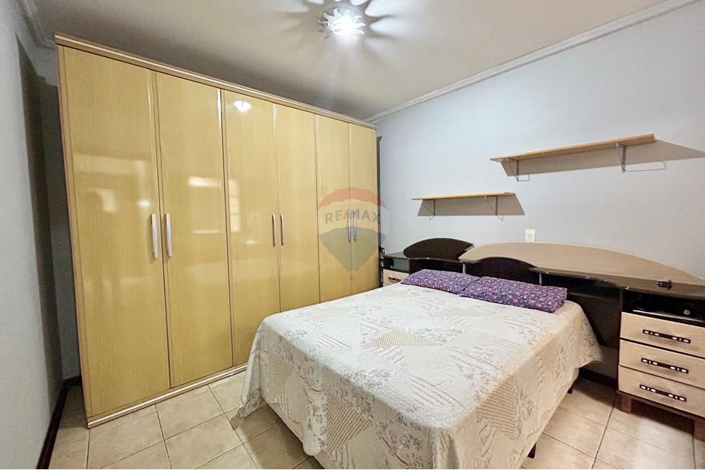 Casa - Venda - Piracicaba , São Paulo - IMG_5303.JPG - 690781161-6