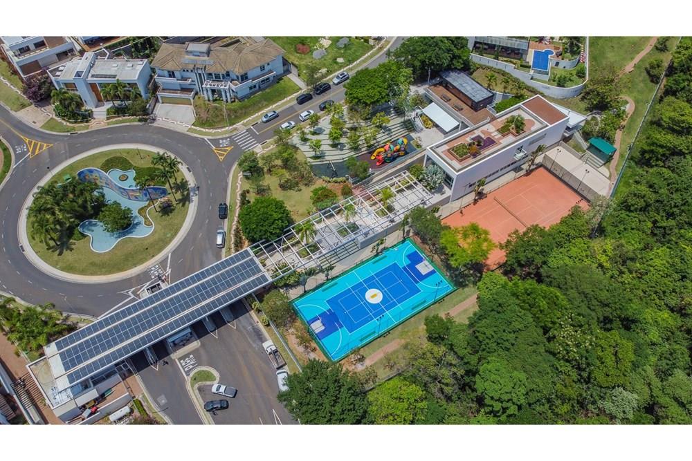 Casa de Condomínio - Venda - Campinas , São Paulo - Fotos Imobiliariass-40.jpg - 690681015-124