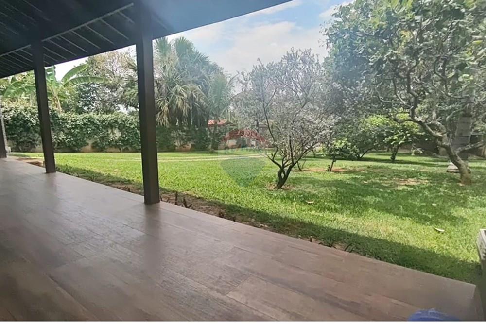Chácara / Sítio / Fazenda - Venda - Paulínia , São Paulo - 90c42a5c-c97d-4f6f-947c-2d41306d6cc5.jpeg - 690511152-112