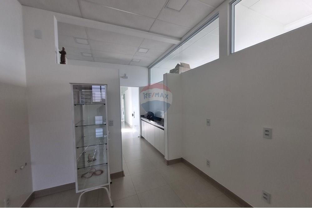 Cj. Comercial/ Sala - Alugar - Vinhedo , São Paulo - 20250120_171826.jpg - 690541189-54
