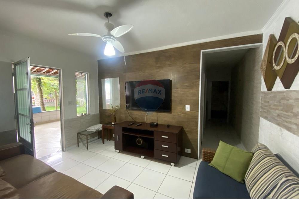 Casa - Venda - Guarujá , São Paulo - WhatsApp Image 2026-01-02 at 11.37.02 (4).jpeg - 690501068-7