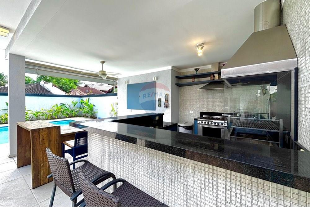 Casa de Condomínio - Venda - Guarujá , São Paulo - WhatsApp Image 2025-10-11 at 13.38.04 (1).jpeg - 690981027-70