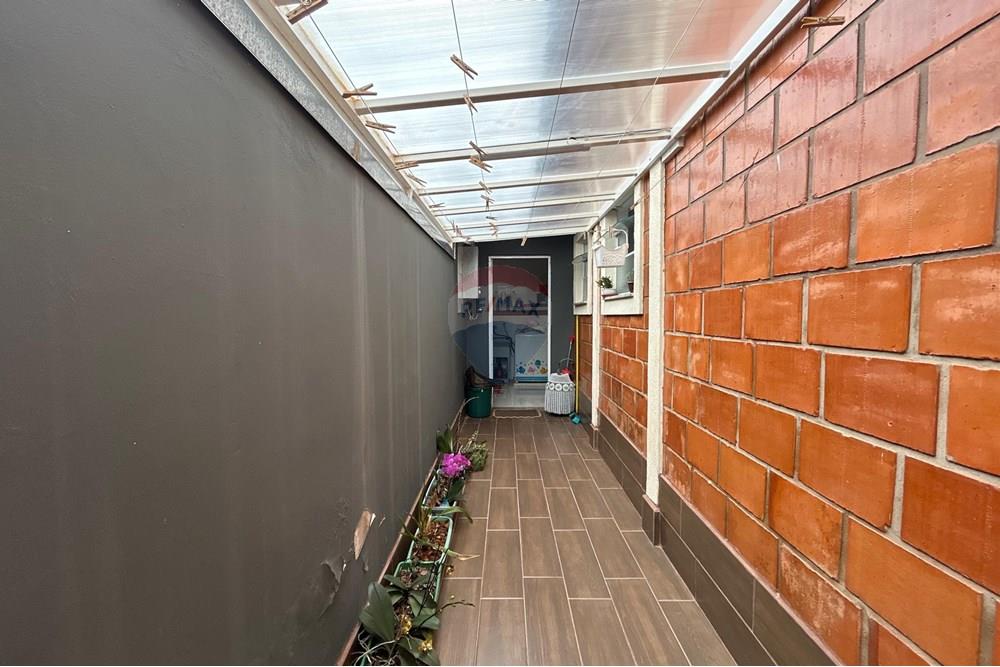 Casa - Venda - Jarinu , São Paulo - WhatsApp Image 2025-10-14 at 09.08.11 (5).jpeg - 690661027-144