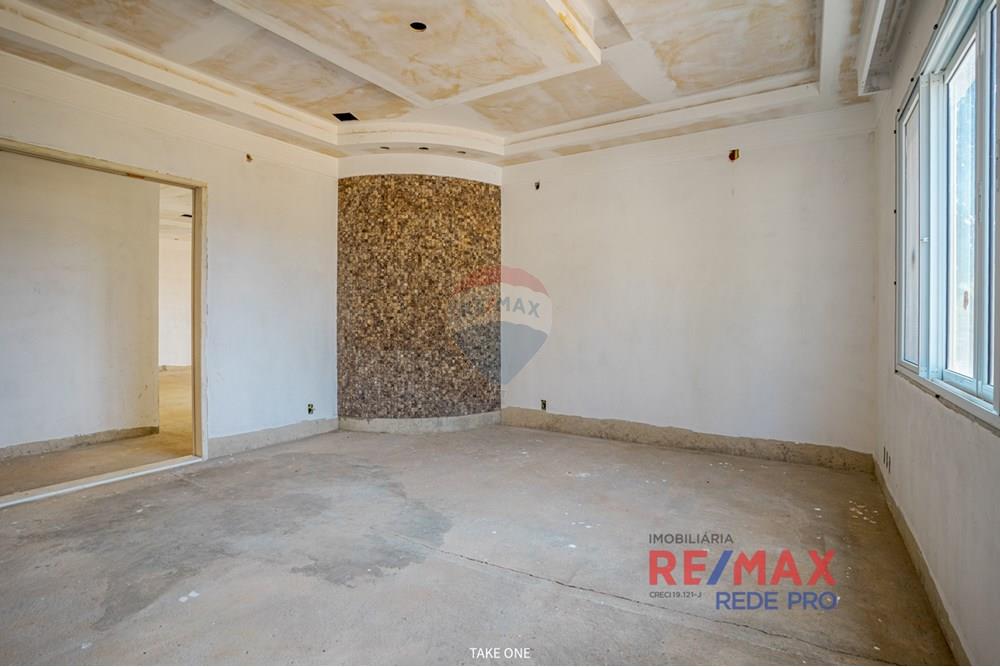 Casa de Condomínio - Venda - Indaiatuba , São Paulo - DSC09787-HDR.jpg - 690851083-35