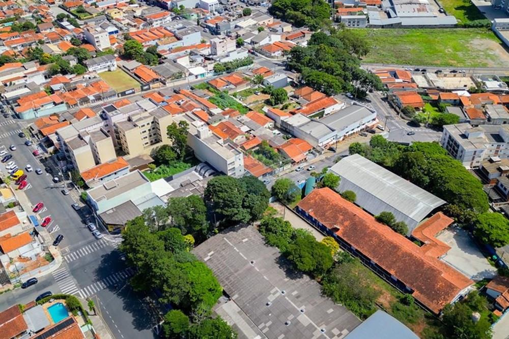 Apartamento - Venda - Atibaia , São Paulo - 13.jpg - Fachada - 690471003-135