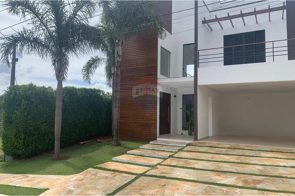 Casa de Condomínio - Alugar - Valinhos , São Paulo - WhatsApp Image 2026-01-05 at 11.34.37 (1).jpeg - 690681163-5