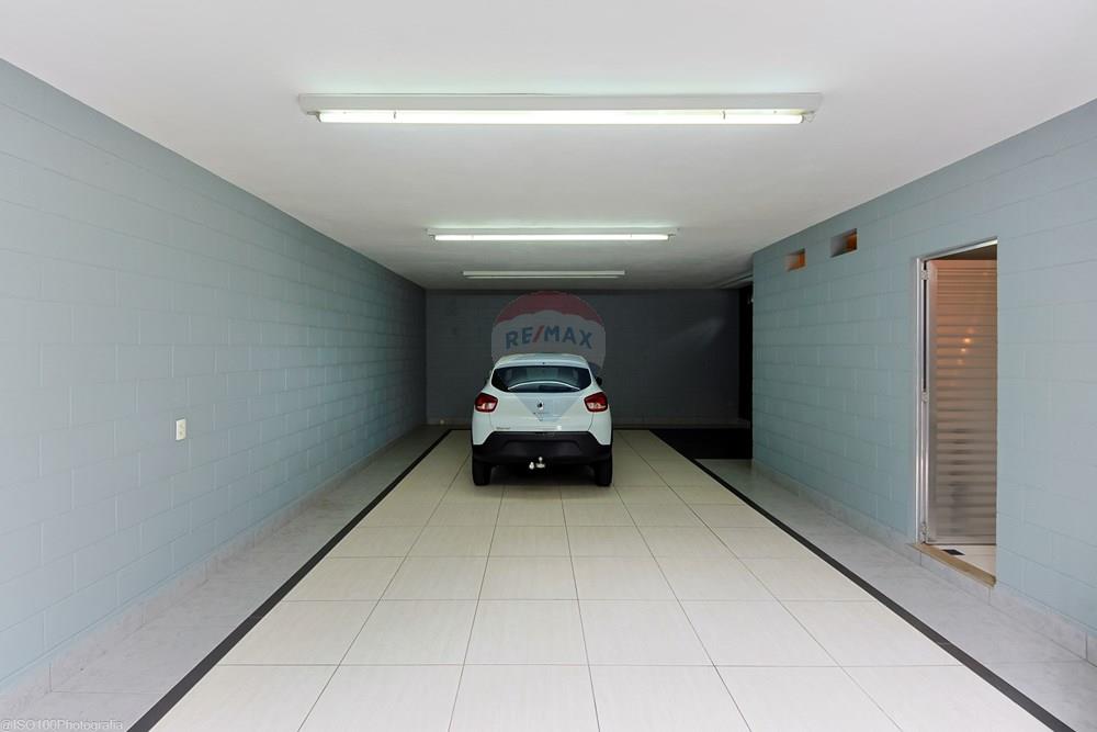 Casa - Venda - Jundiaí , São Paulo - Garagem.jpg - 690791013-111