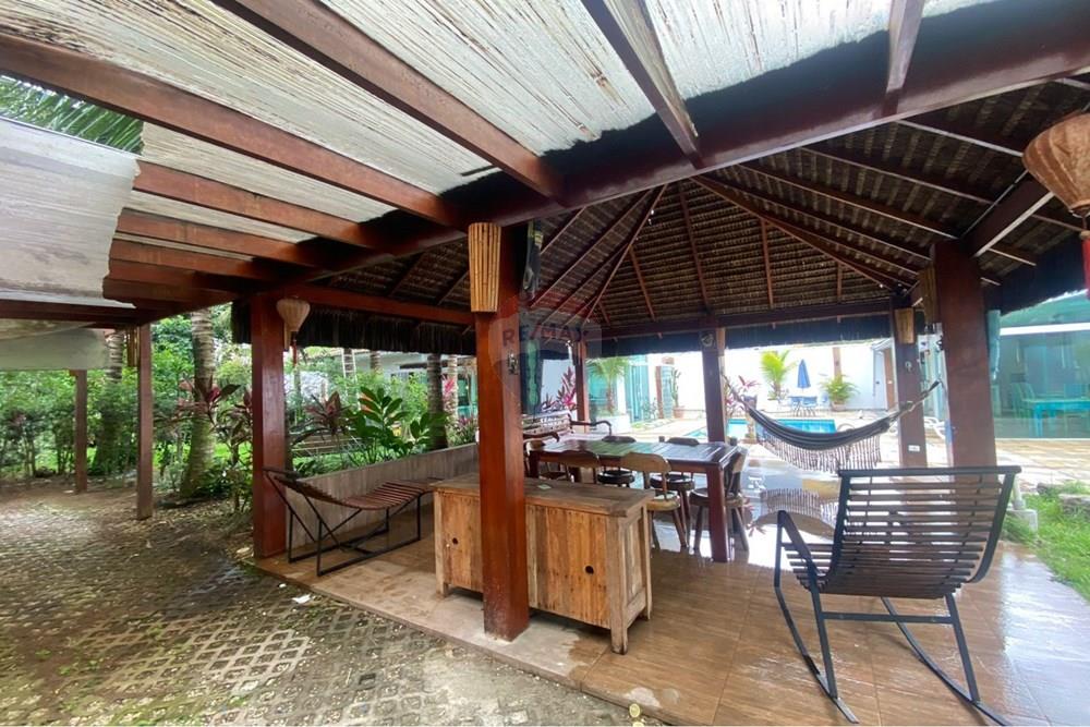 Casa - Venda - Guarujá , São Paulo - WhatsApp Image 2026-03-03 at 12.06.33 (5).jpeg - 690501069-4