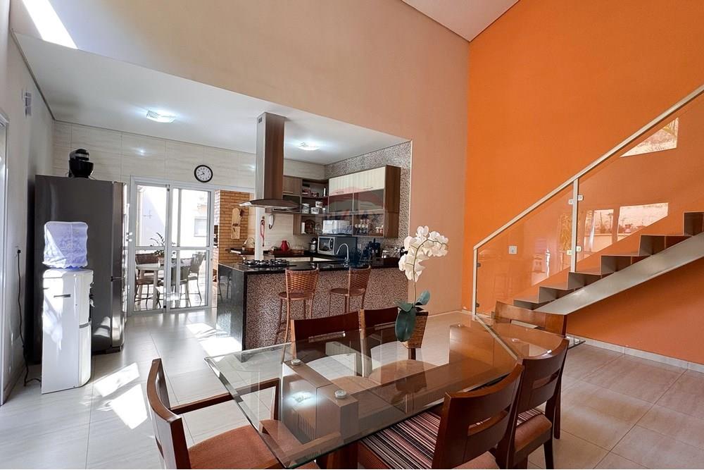 Casa - Venda - Capivari , São Paulo - 13.jpg - 690091006-545