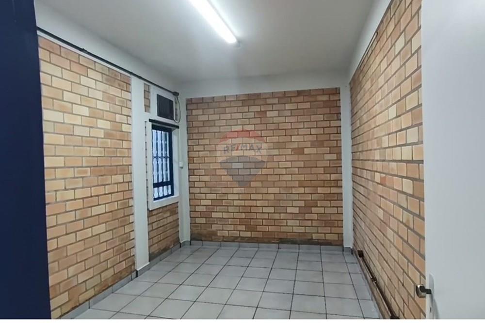 Casa Comercial - Alugar - Paulínia , São Paulo - be186ebf-743b-47df-ba12-f502b498d0e3.jpeg - 690511152-71