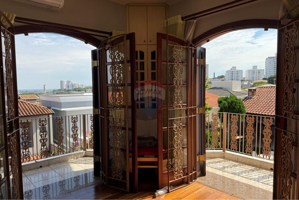 Casa de Condomínio - Venda - Campinas , São Paulo - IMG_6509.JPEG - 691181013-17