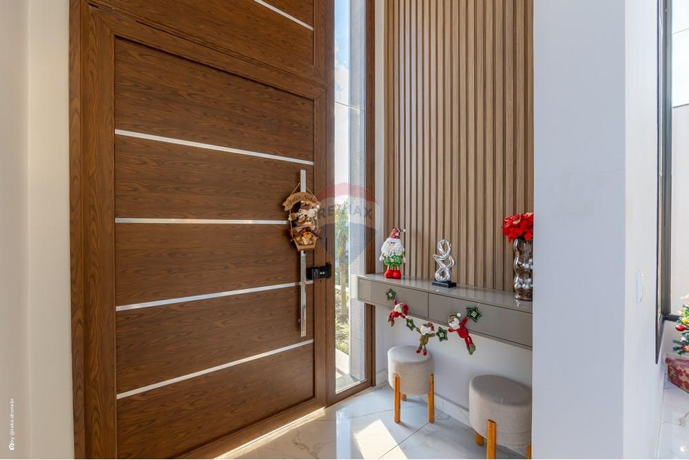 Casa de Condomínio - Venda - Vinhedo , São Paulo - TKD-10259.jpg - 690541036-137