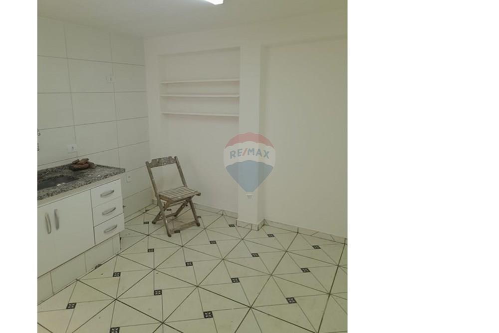 Casa - Alugar - Bragança Paulista , São Paulo - 21f44b08-f1c2-48db-8077-8d8cd0d814e1.jpeg - 690141009-610