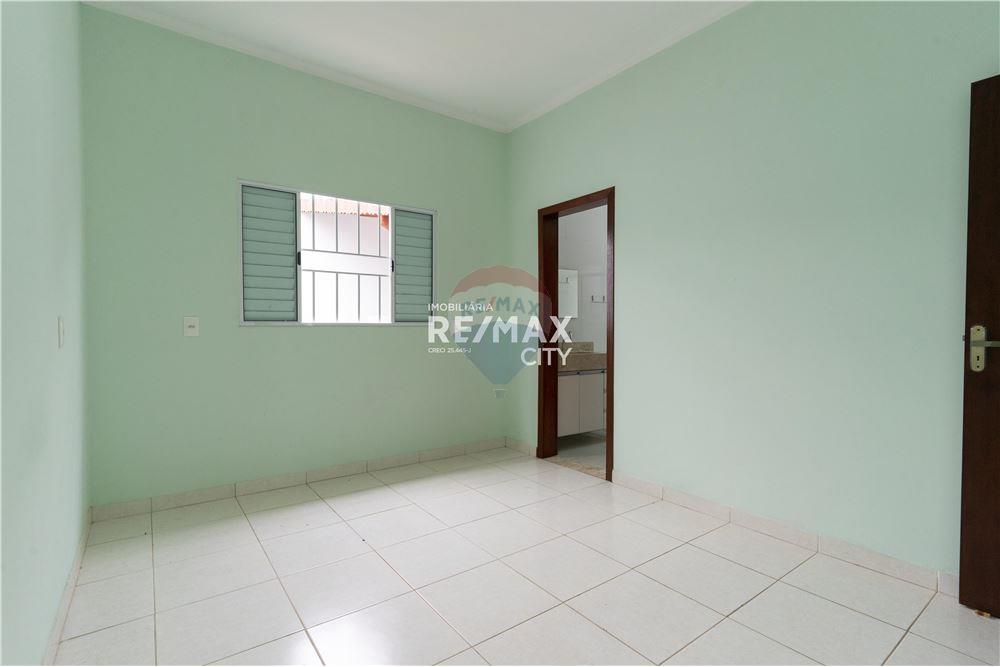 Casa - Venda - Itupeva , São Paulo - 25 - 690801023-152