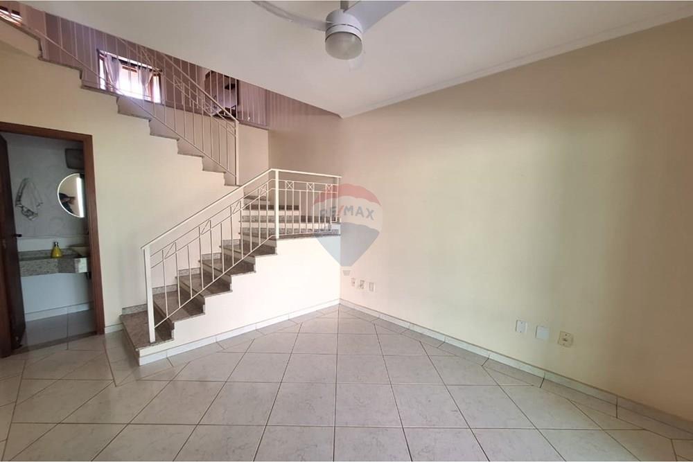 Casa - Alugar - Atibaia , São Paulo - 10.jpeg - 690471131-184