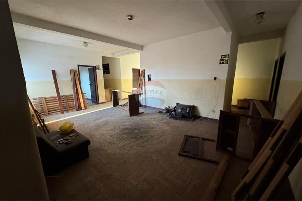 Cj. Comercial/ Sala - Venda - Registro , São Paulo - WhatsApp Image 2025-10-20 at 18.16.44.jpeg - 690061033-29