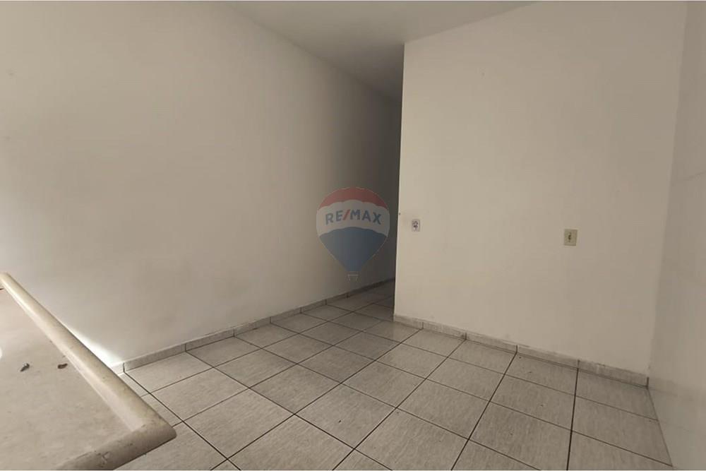 Sobrado - Venda - Bragança Paulista , São Paulo - 8de661a5-2a05-451b-a1c9-b83e4a009850.jpg - 690041001-262