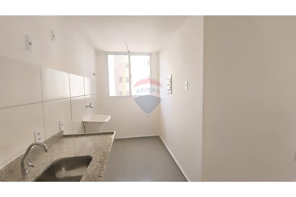 Apartamento - Venda - Santa Bárbara d'Oeste , São Paulo - Compartilhada do Lightroom Mobile(29).jpg - 691071024-12