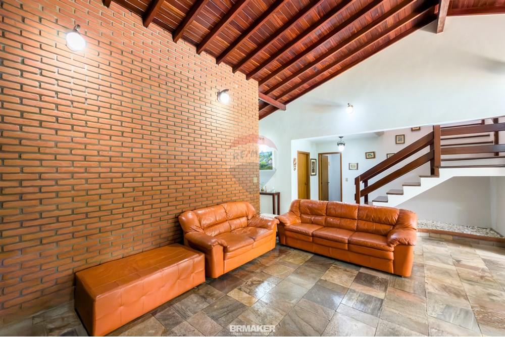 Casa - Venda - Campinas , São Paulo - IMG_1733.jpg - 690681182-8