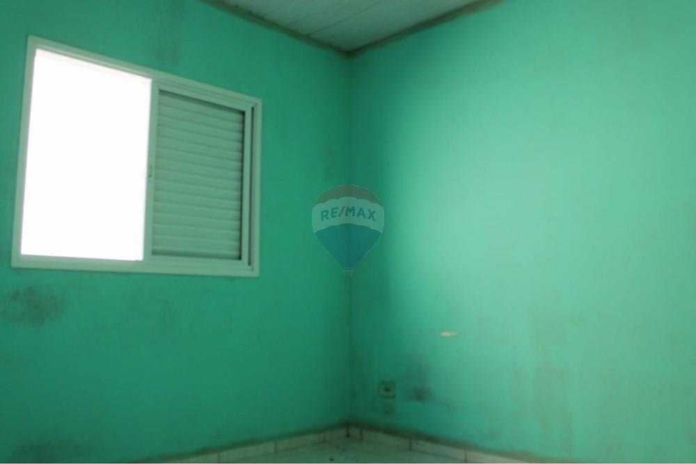 Casa - Venda - Registro , São Paulo - WhatsApp Image 2026-02-15 at 08.13.44 (3).jpeg - 690061040-52