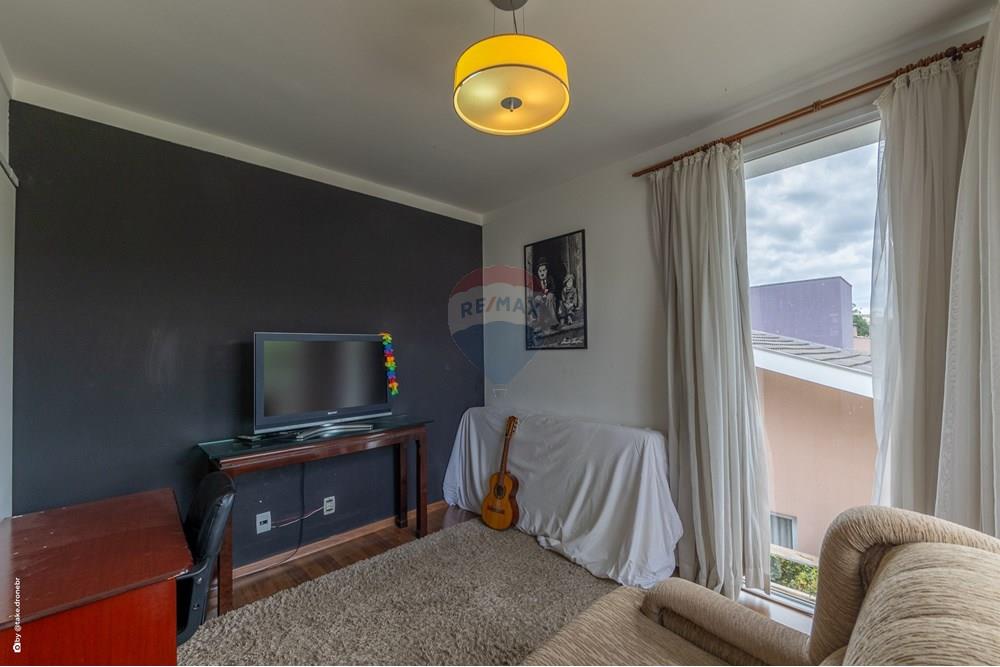 Casa de Condomínio - Venda - Louveira , São Paulo - TKD-10791.jpg - 690051081-2