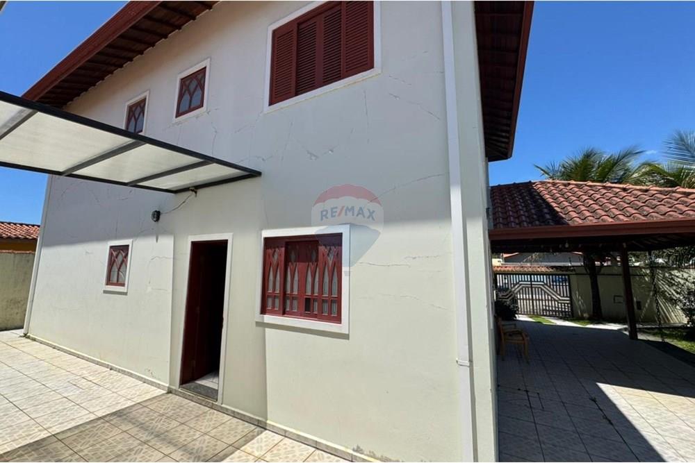 Sobrado - Venda - Peruíbe , São Paulo - f26.jpeg - 691111031-2