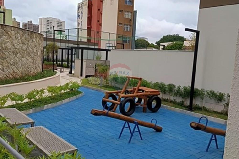 Apartamento - Alugar - Campinas , São Paulo - WhatsApp Image 2026-02-18 at 11.49.37 (2).jpeg - 690681190-20