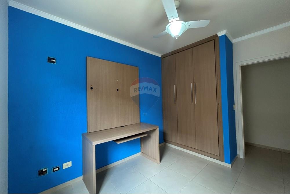 Casa - Alugar - Piracicaba , São Paulo - IMG_3030.JPG - 690781020-238