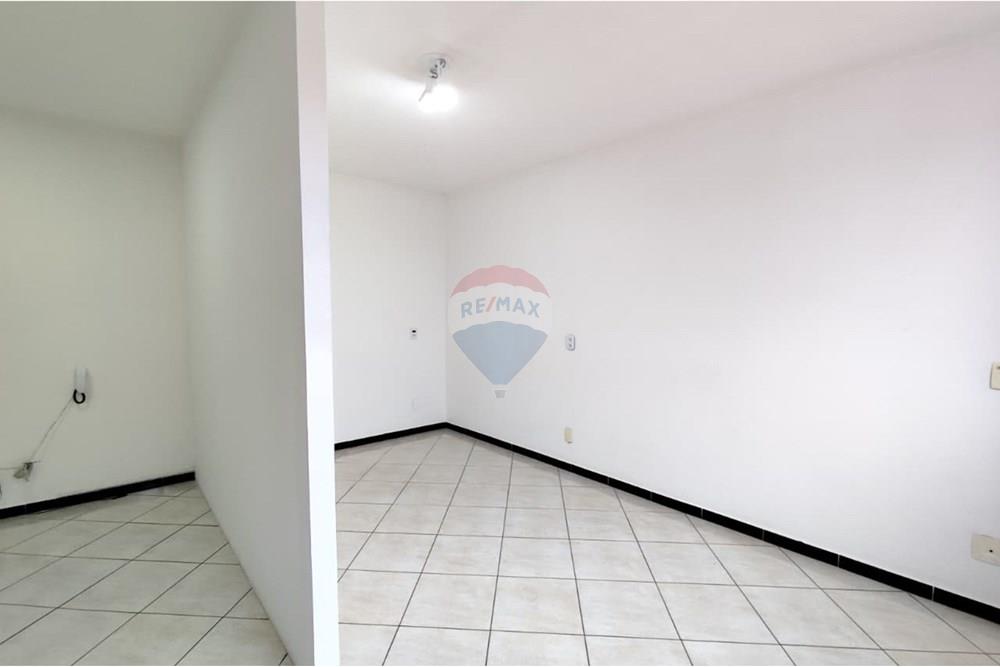 Cj. Comercial/ Sala - Alugar - Paulínia , São Paulo - b2ed70d6-aa28-43f2-aa5b-d9411bff32bc.jpg - 690511042-387