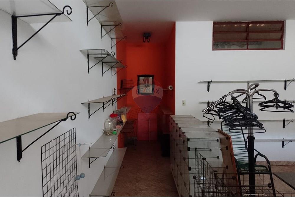 Ponto Comercial/ Loja - Alugar - Rio Claro , São Paulo - WhatsApp Image 2025-10-01 at 11.02.48 (2).jpeg - 690811057-47