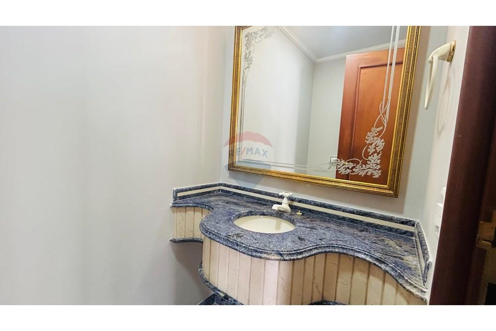 Apartamento - Alugar - Barueri , São Paulo - IMG_6279.jpeg - 691141013-79