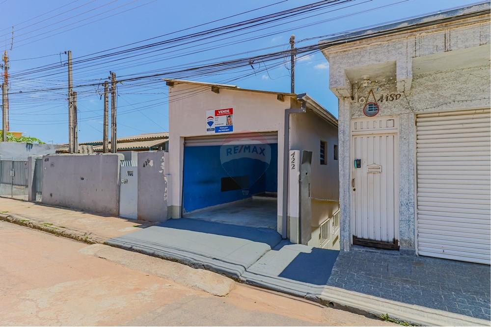 Casa - Venda - Atibaia , São Paulo - RVIVA-42.jpg - Fachada - 690471099-15