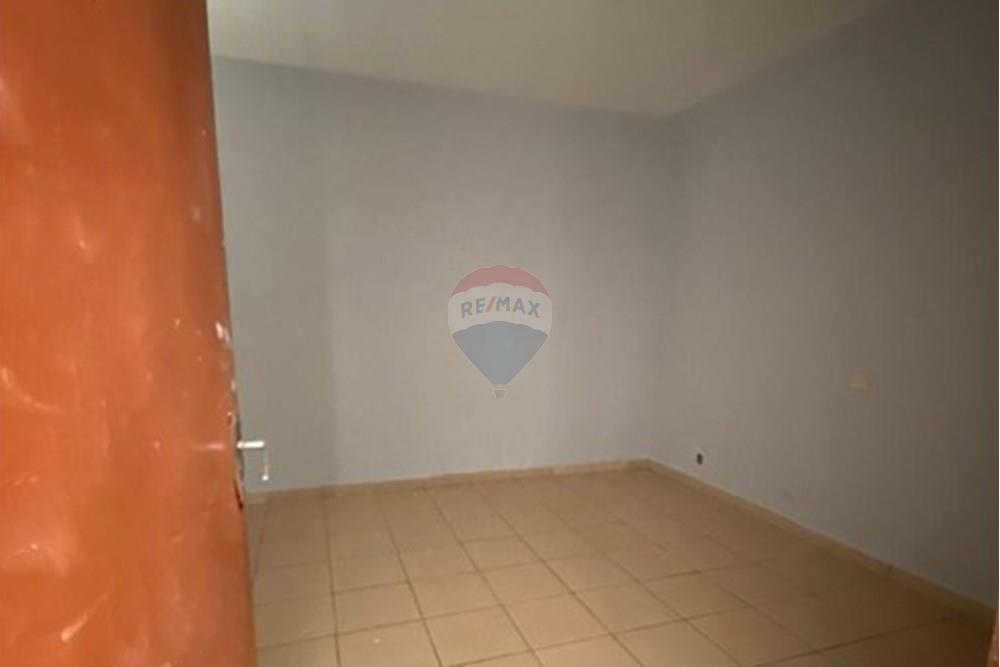 Casa - Venda - Mogi Guaçu , São Paulo - WhatsApp Image 2025-08-03 at 15.32.34.jpeg - Quarto infantil - 690521014-159