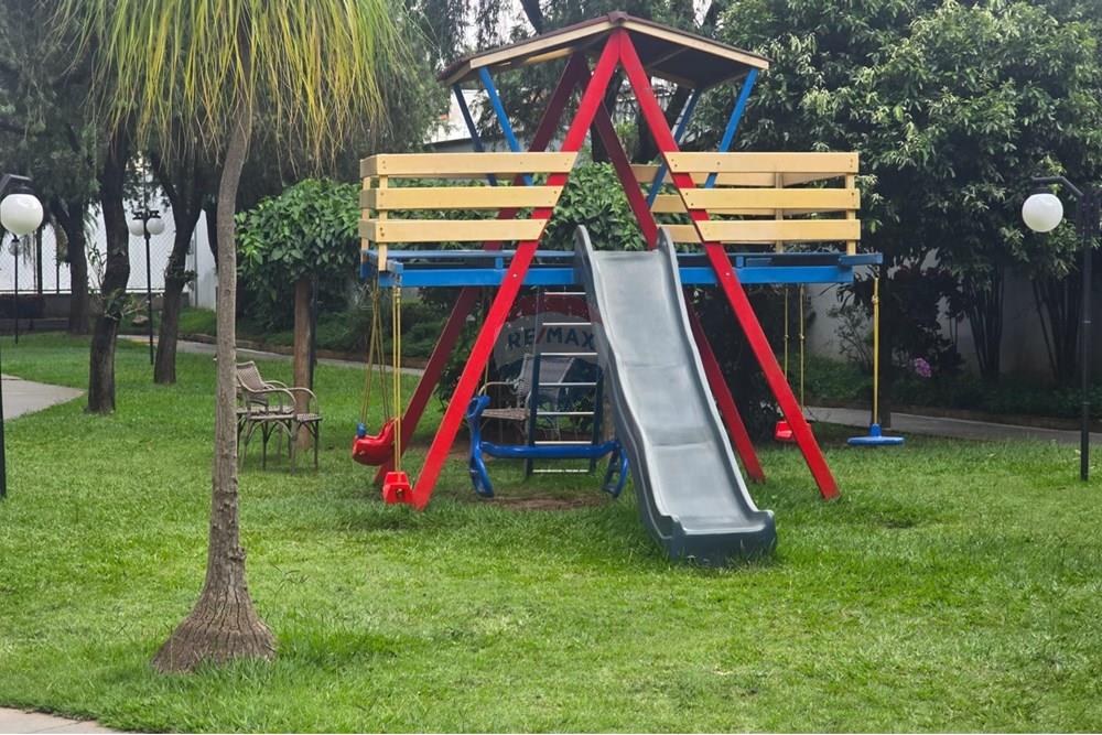 Apartamento - Venda - Americana , São Paulo - IMG-20250220-WA0145.jpg - 691071001-11