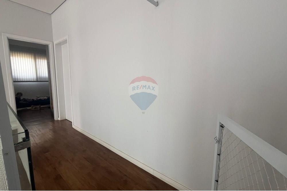 Casa de Condomínio - Venda - Paulínia , São Paulo - IMG-20250923-WA0071.jpg - 690511143-102