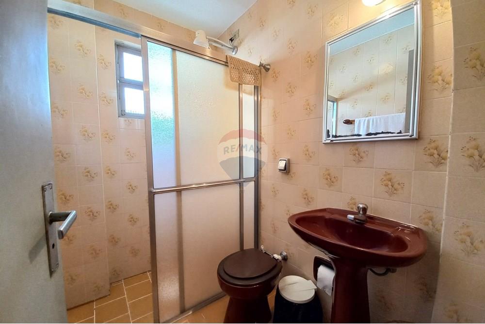 Apartamento - Venda - Guarujá , São Paulo - 20250613_092042.jpg - Banheiro - 690821041-156