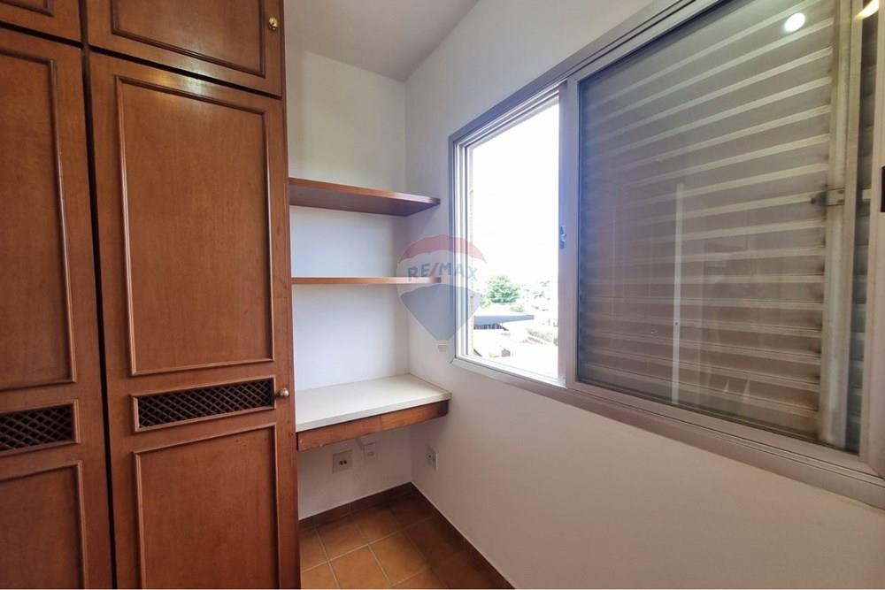 Apartamento - Alugar - Valinhos , São Paulo - WhatsApp Image 2026-03-12 at 14.38.05 (2).jpeg - 690851011-464