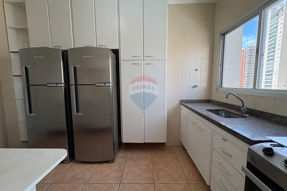 Apartamento - Venda - Guarujá , São Paulo - WhatsApp Image 2026-02-11 at 17.20.24 (2).jpeg - 690501050-188