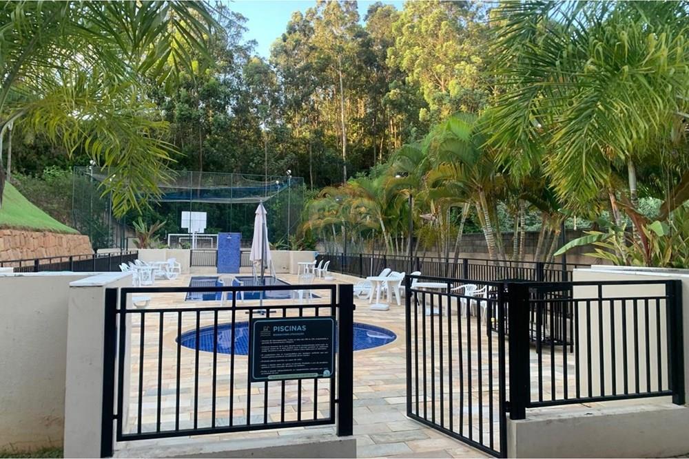 Apartamento - Venda - Jundiaí , São Paulo - WhatsApp Image 2026-01-20 at 19.19.52 (2).jpeg - 690791193-91