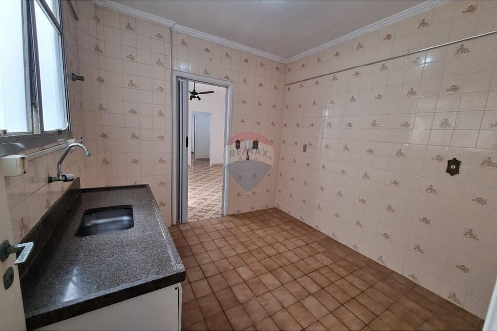 Apartamento - Alugar - Praia Grande , São Paulo - WhatsApp Image 2026-01-14 at 09.39.30 (2).jpeg - Cozinha - 691161001-32